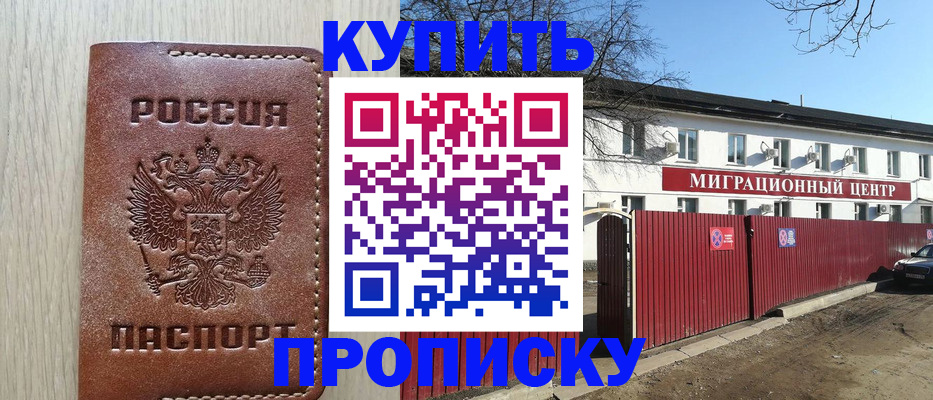 временная регистрация для школы в Ногинске